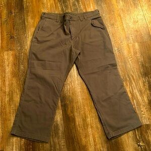 listing-status-banner